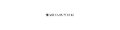 Skin Ceuticals Coupons