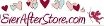 EverAfterStore.com Coupons