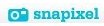 Snapixel Coupons