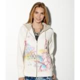 Roxy Bentley Hoodie Coupons