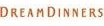 Dream Dinners Promo Codes