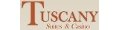 Tuscany Hotel and Casino - Las Vegas Coupons