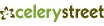 Celery Street coupons