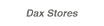 Dax Stores Coupon Codes