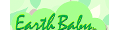 Earth Baby coupons