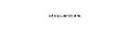 Shu Uemura Coupons