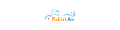 Rabbit Air Coupons