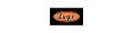 Lugz Coupons
