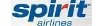 Spirit Airlines Promo Codes