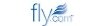 Fly.com coupons