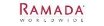 Ramada coupons