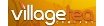 Village Tea Company Coupons