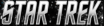 Star Trek Store Promo Codes