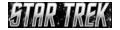 Star Trek Store Promotion Codes