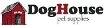 Doghouse Pet Supplies Coupons