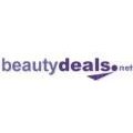 Beauty Deals Coupons