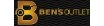 Bens Outlet Coupon Codes