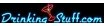 Drinkingstuff.com Promo Codes