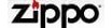 Zippo Promo Codes