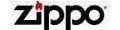 Zippo Promotional Codes