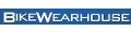 BikeWearhouse.com coupons