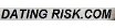 DatingRisk.com Coupons