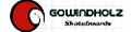 Gowindholz Skateboards Coupons