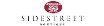 Sidestreet Boutique Coupons