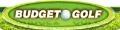 Budget Golf coupons