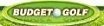 Budget Golf Coupons