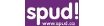 spud.ca Coupons