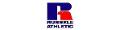 RUSSELL ATHLETIC Coupons