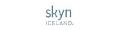 Skyn Iceland Coupons