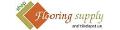 Flooring Supply Shop Coupon Codes