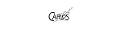 Carlos Santana Coupons