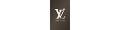 Louis Vuitton Coupons