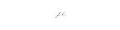Sue Devitt Coupons