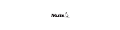 Mukluks Coupons