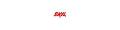 Skil Coupons