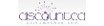 Discounted Perfume shop Coupons