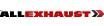 allexhaust.com coupons