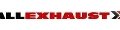 allexhaust.com coupons