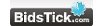 BidsTick.com Coupons