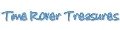 Time Rover Treasures Disney Souvenirs & Collectibles coupons