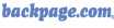 Backpage Promotional Codes