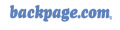Backpage Promotional Codes
