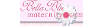 Bella Blu Maternity Coupons