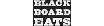 BlackboardEats.com Coupons