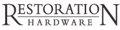 Restoration Hardware Coupons