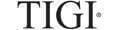 Tigi Coupons